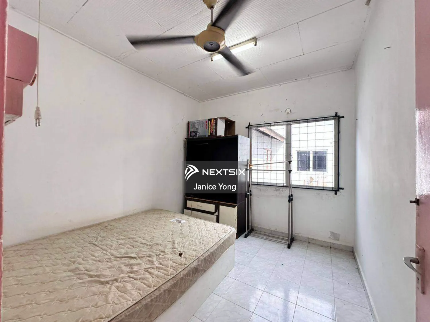 Flat For Sale in Skudai Johor - Image 4