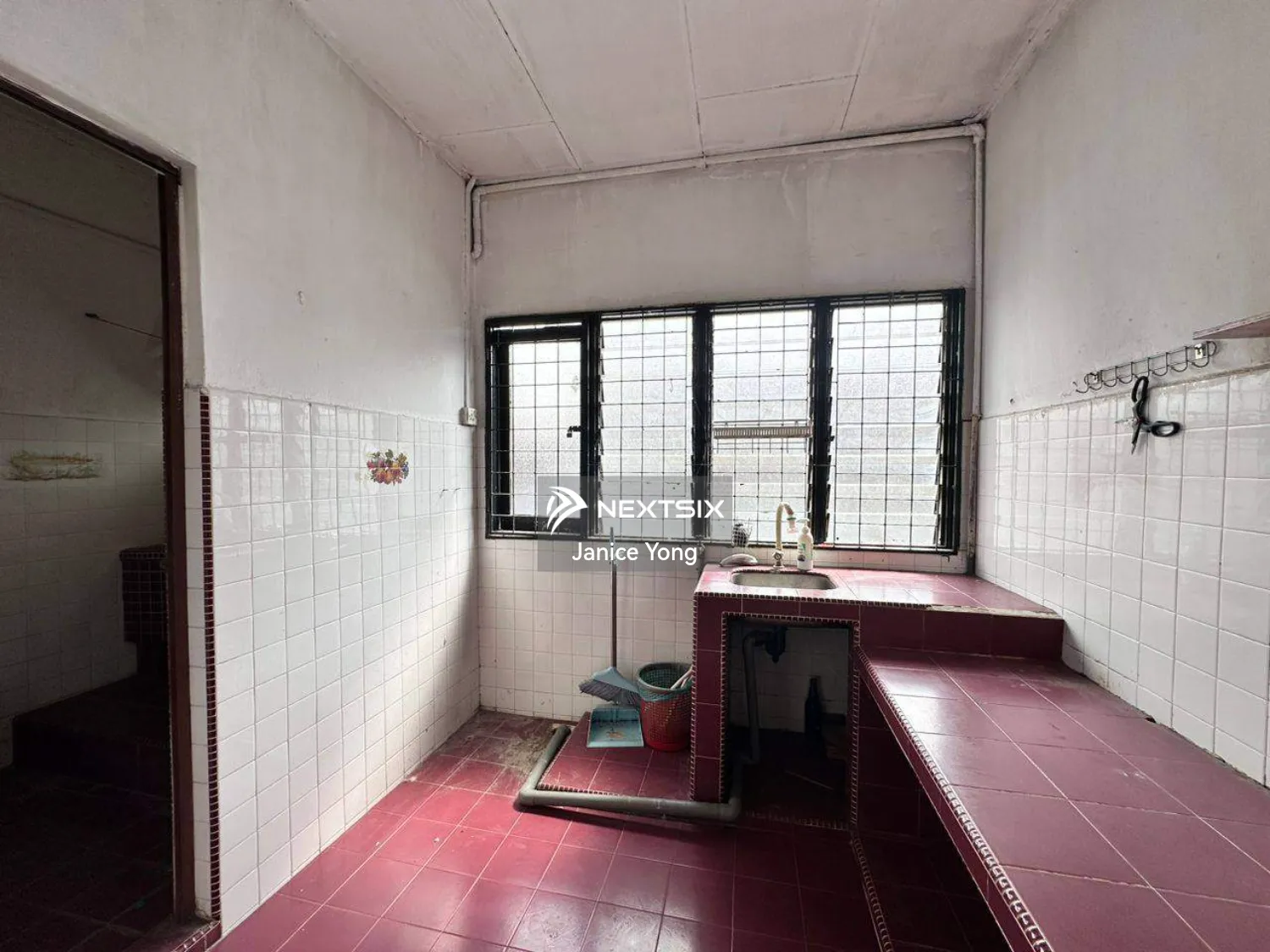 Flat For Sale in Skudai Johor - Image 5