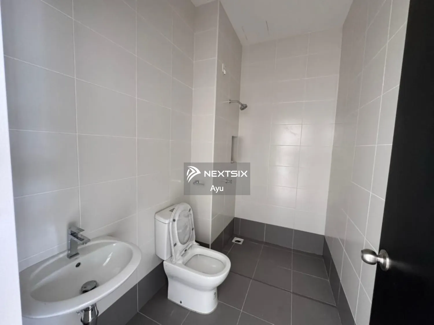 Cluster House For Sale in Iskandar Puteri (Nusajaya) Johor - Image 13