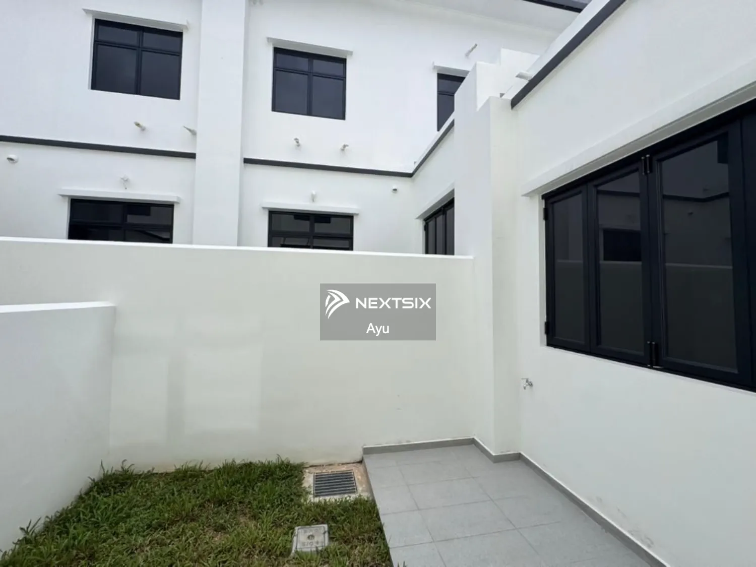 Cluster House For Sale in Iskandar Puteri (Nusajaya) Johor - Image 15