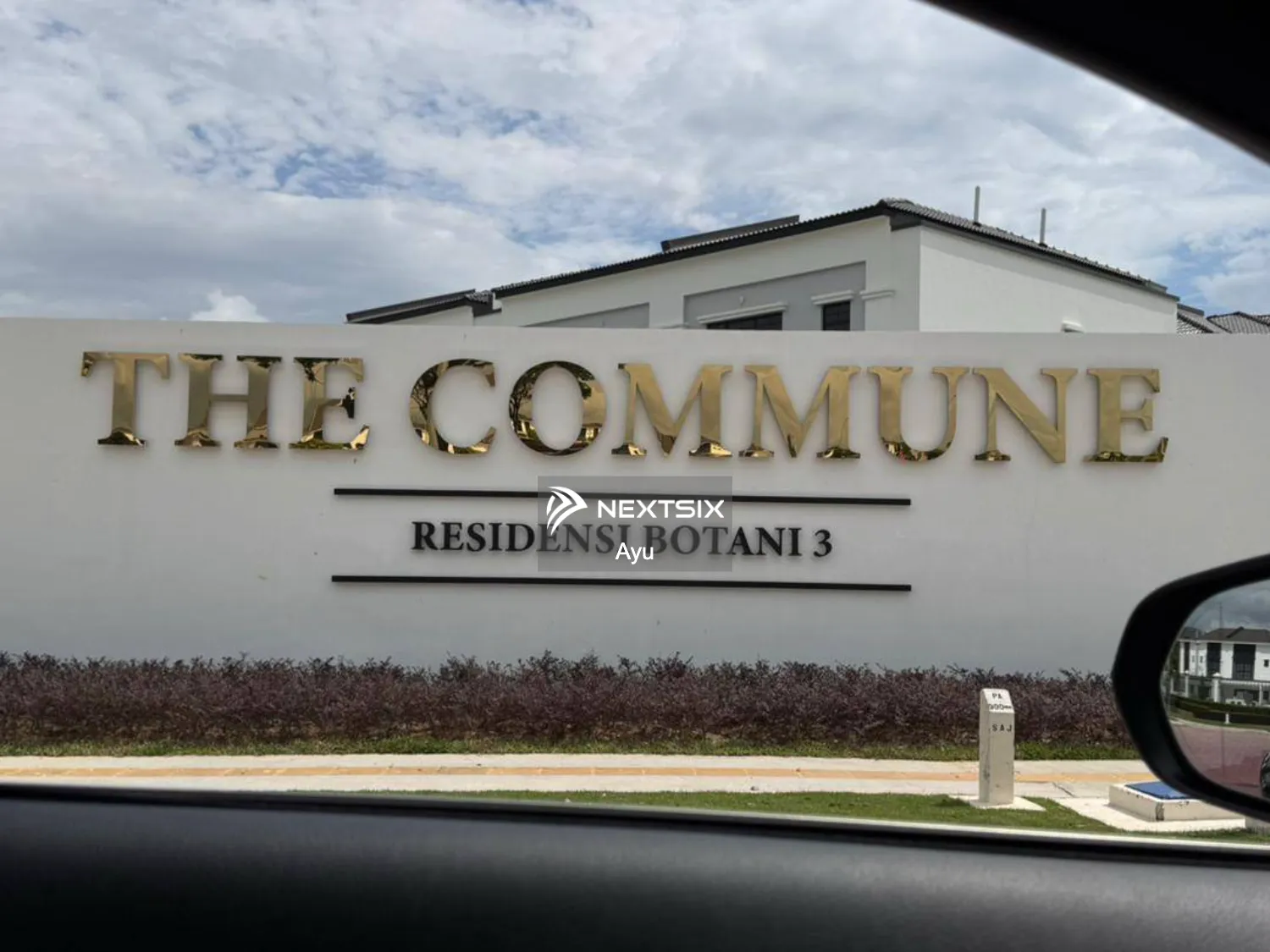 Cluster House For Sale in Iskandar Puteri (Nusajaya) Johor - Image 20