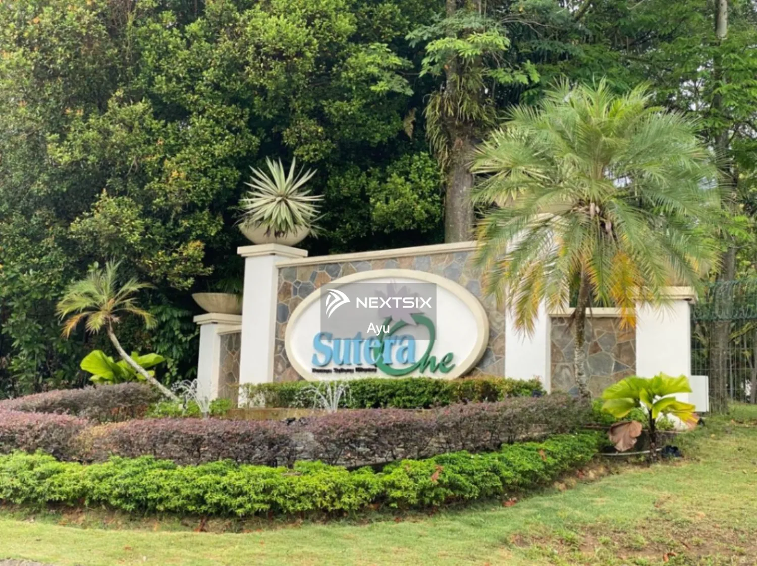 Semi-detached House For Sale in Skudai Johor - Image 19