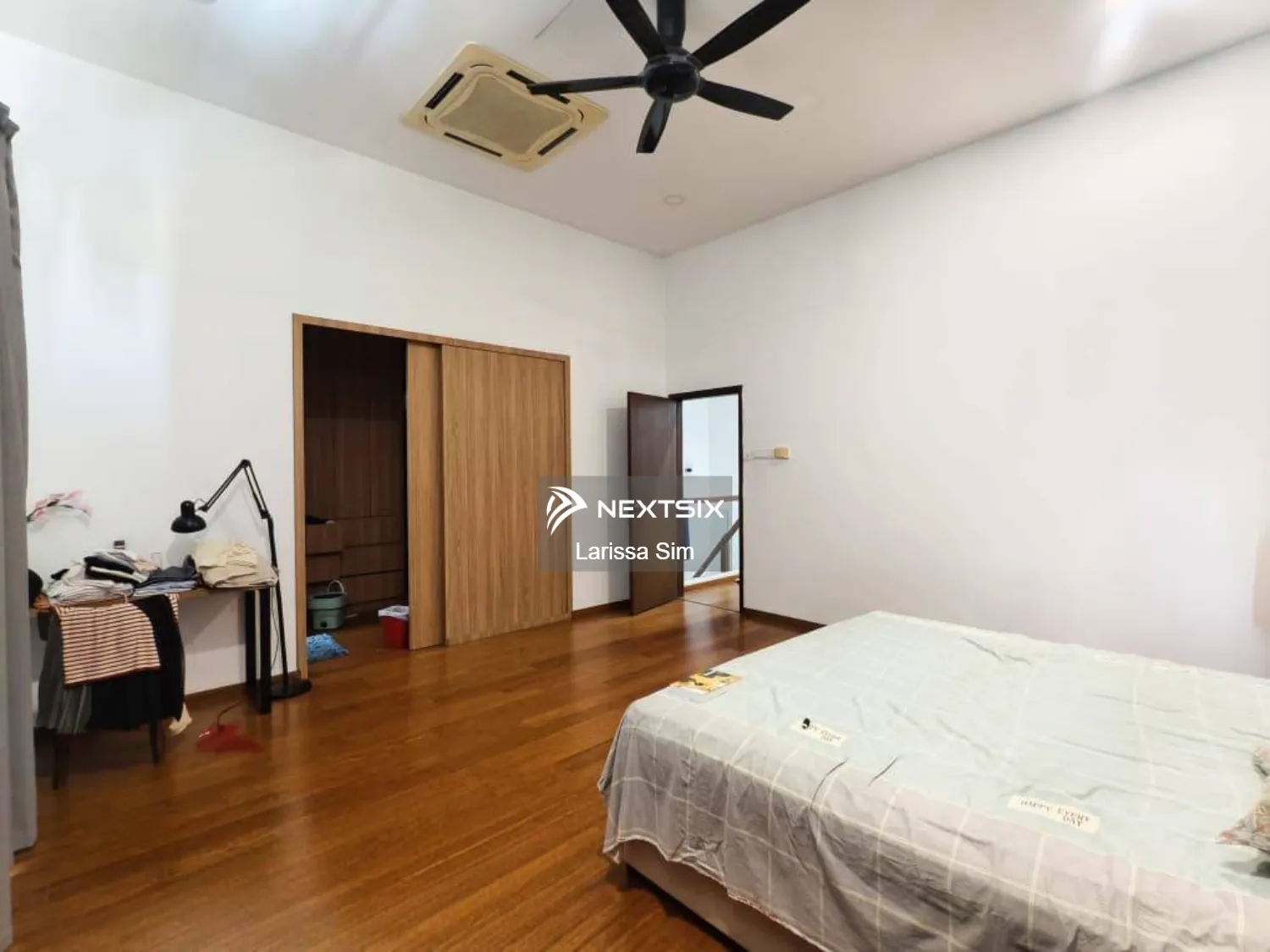 2-sty Terrace/Link House For Sale in Johor Bahru Johor - Image 12