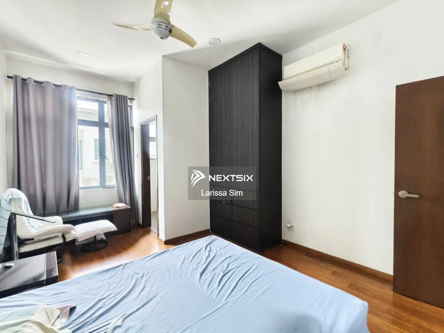 2-sty Terrace/Link House For Sale in Johor Bahru Johor - Image 13