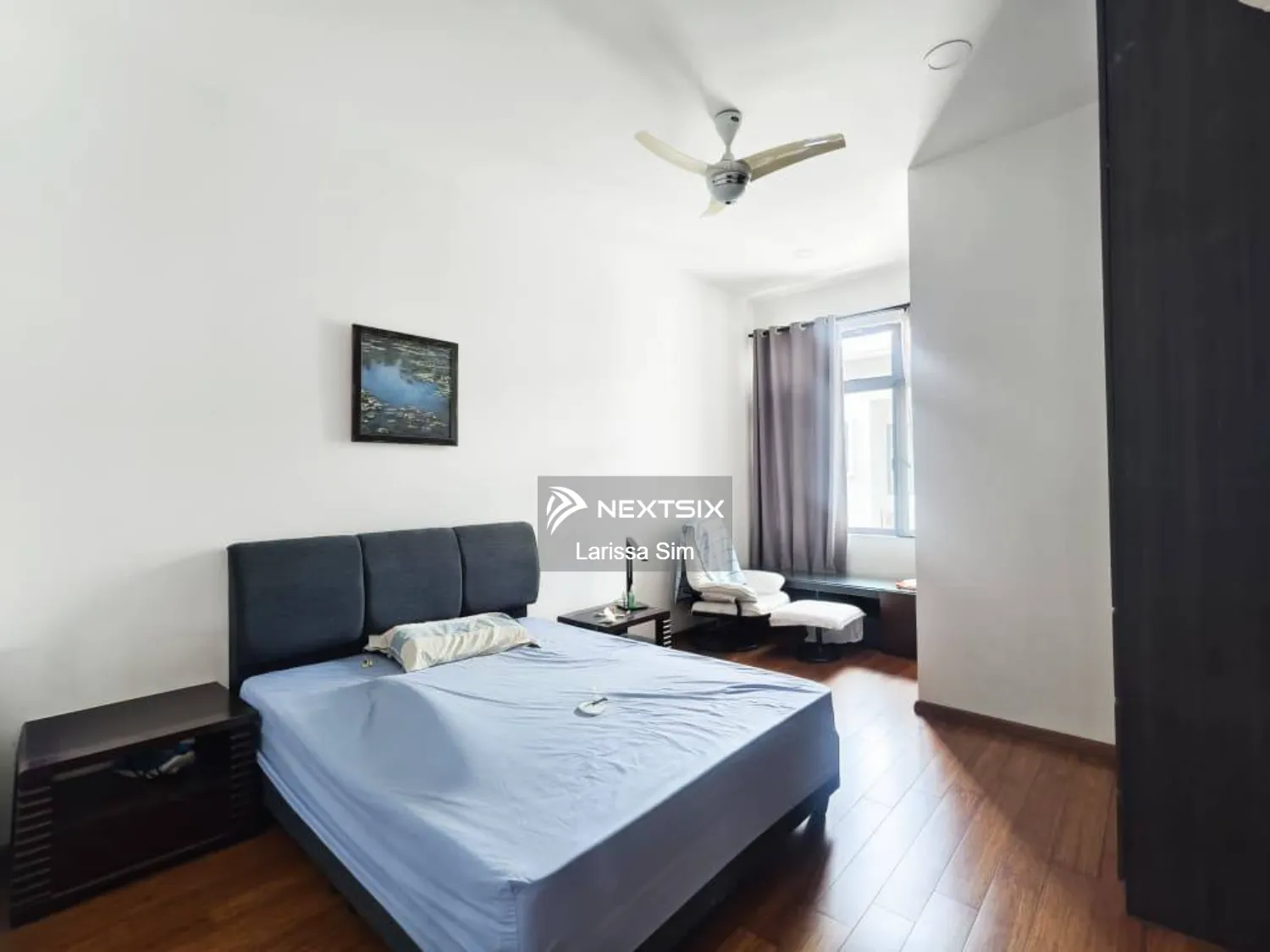 2-sty Terrace/Link House For Sale in Johor Bahru Johor - Image 14