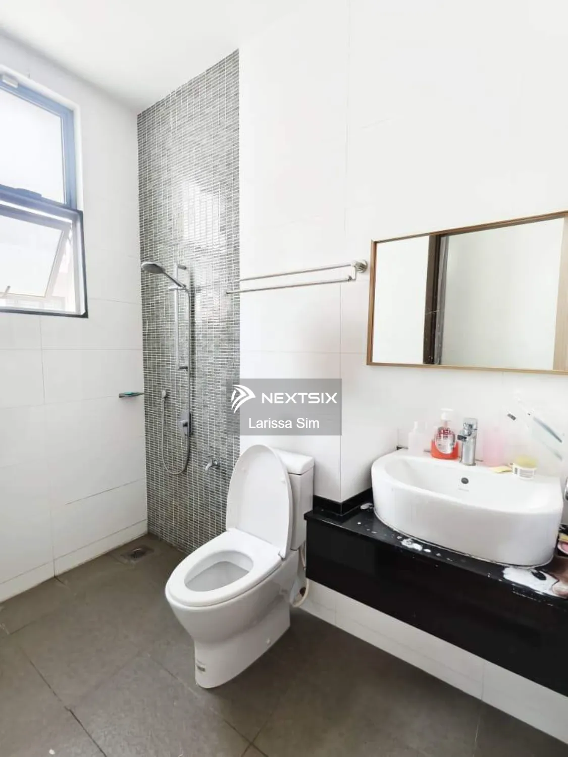 2-sty Terrace/Link House For Sale in Johor Bahru Johor - Image 15