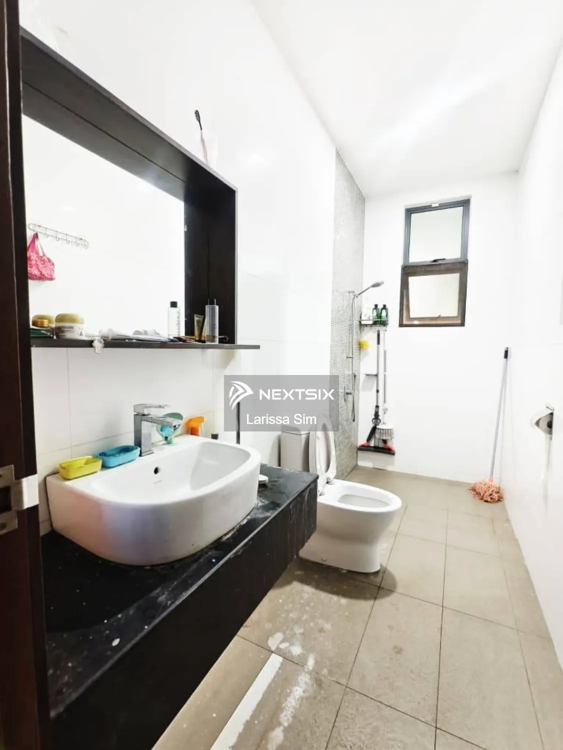 2-sty Terrace/Link House For Sale in Johor Bahru Johor - Image 16