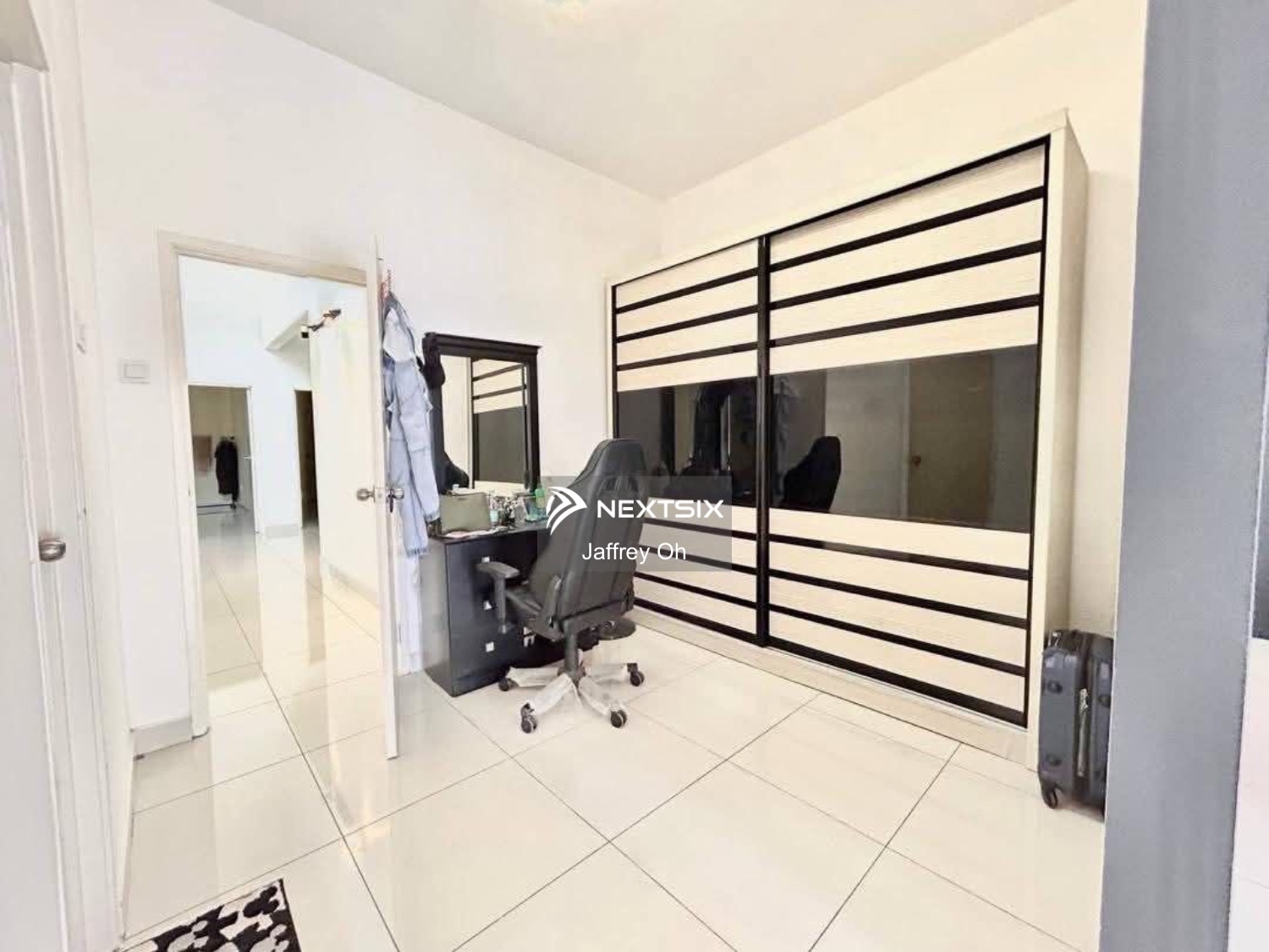 2-sty Terrace/Link House For Sale in Skudai Johor - Image 5