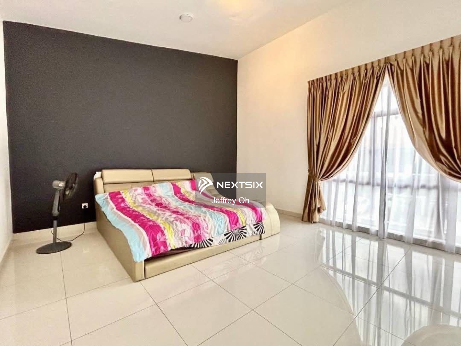 2-sty Terrace/Link House For Sale in Skudai Johor - Image 6