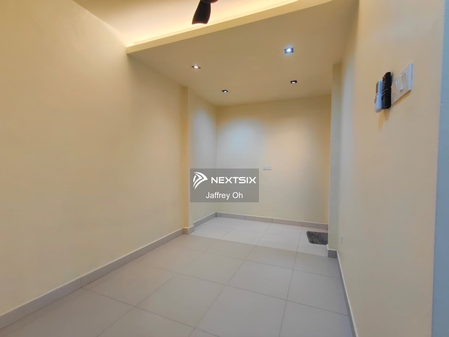 2-sty Terrace/Link House For Sale in Skudai Johor - Image 8