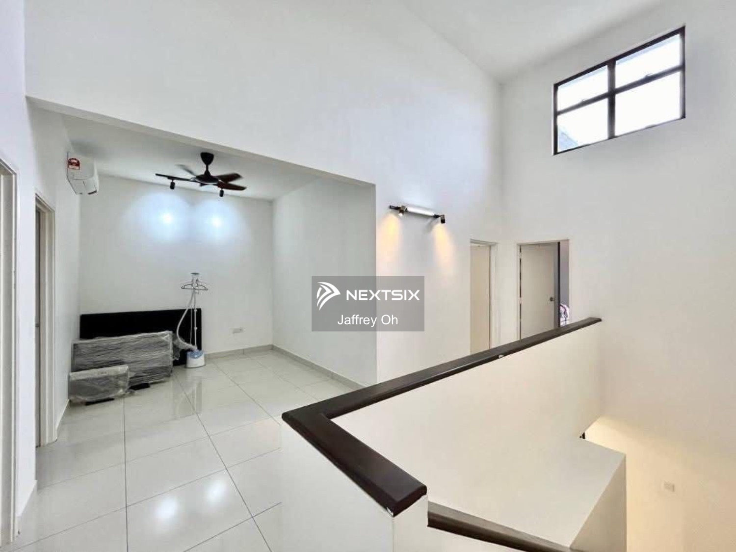 2-sty Terrace/Link House For Sale in Skudai Johor - Image 9