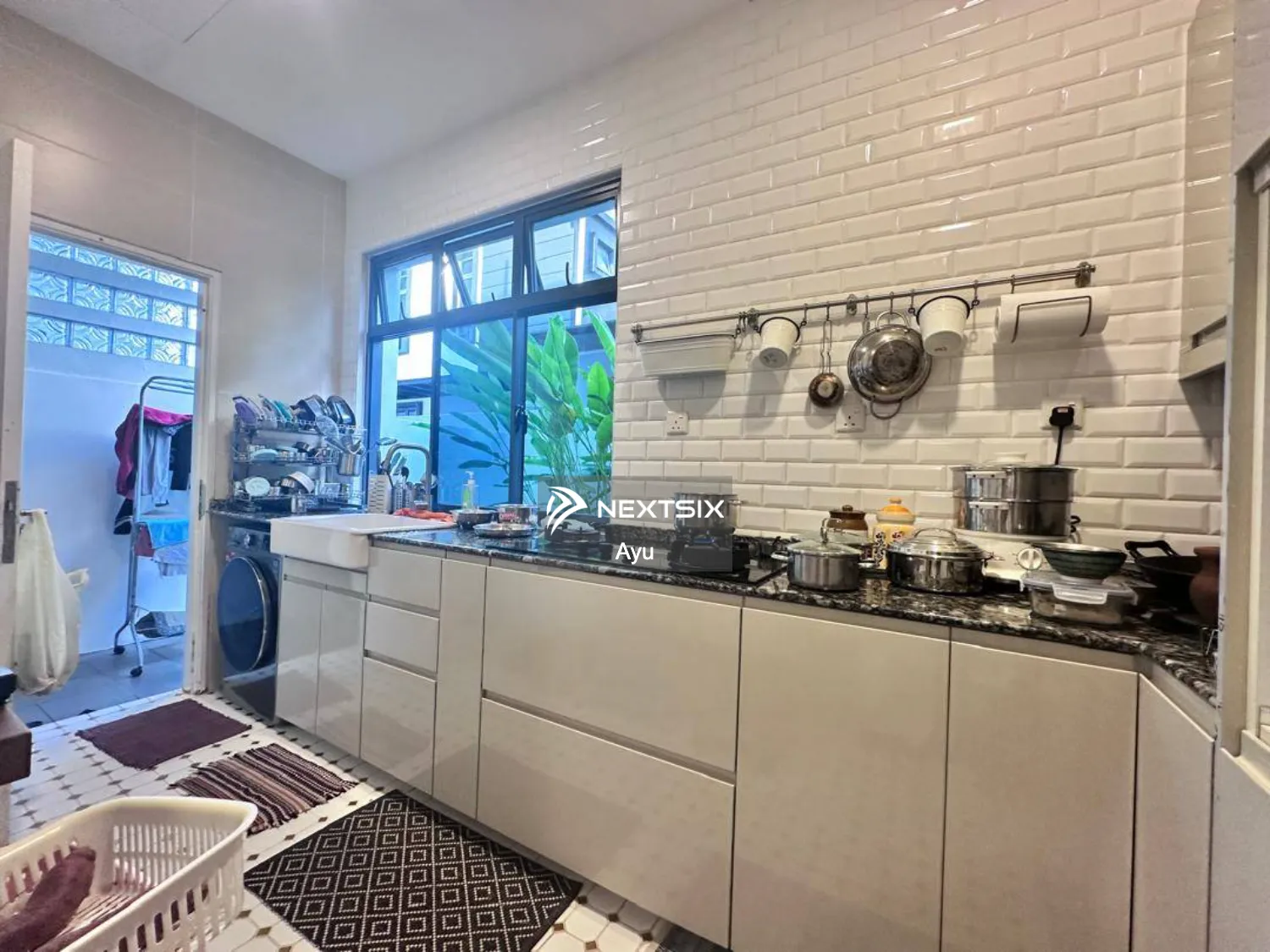 Cluster House For Sale in Johor Bahru Johor - Image 10