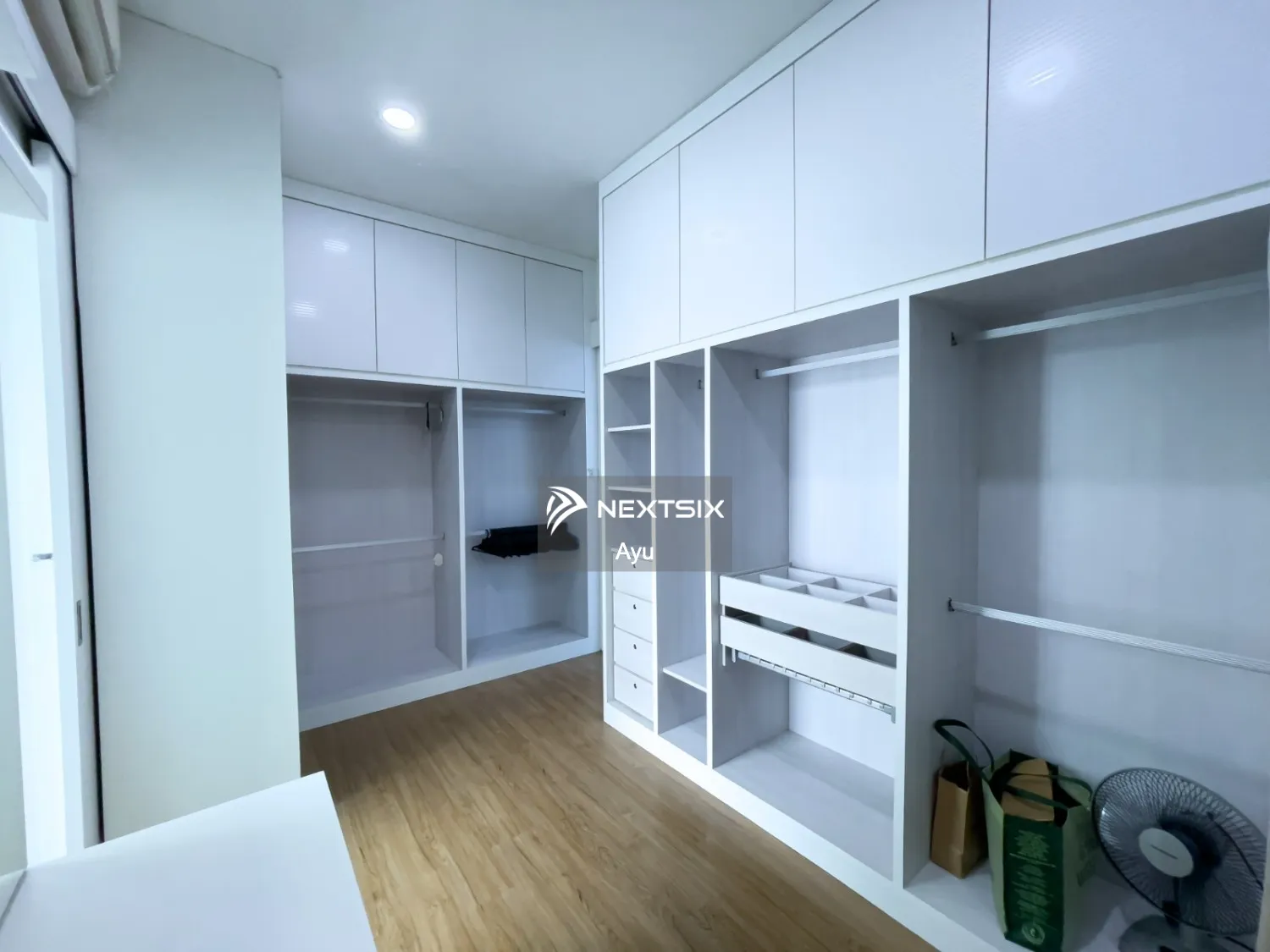 Bungalow For Sale in Johor Bahru Johor - Image 11