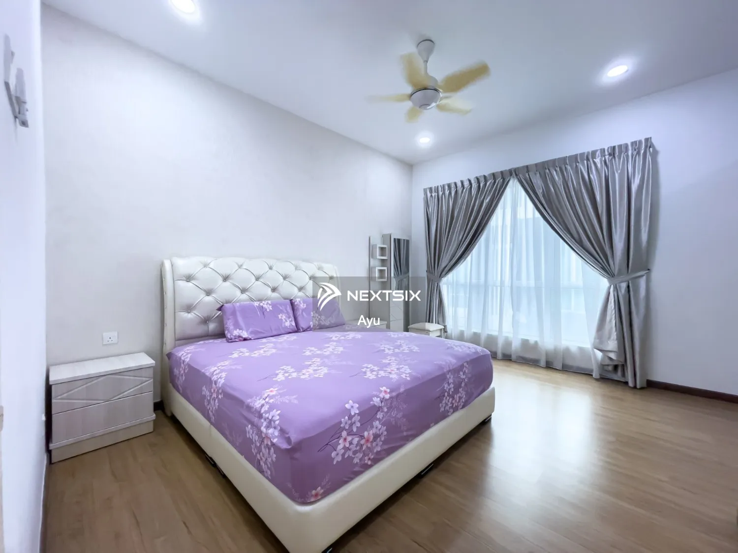 Bungalow For Sale in Johor Bahru Johor - Image 13