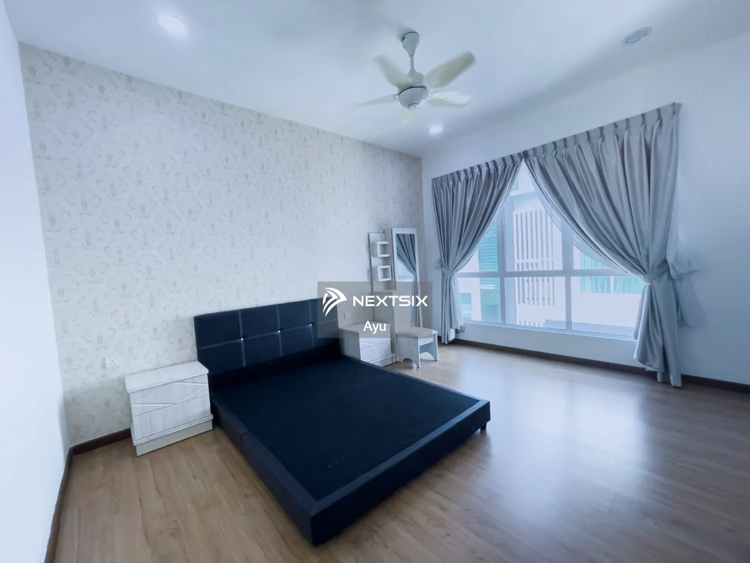 Bungalow For Sale in Johor Bahru Johor - Image 14