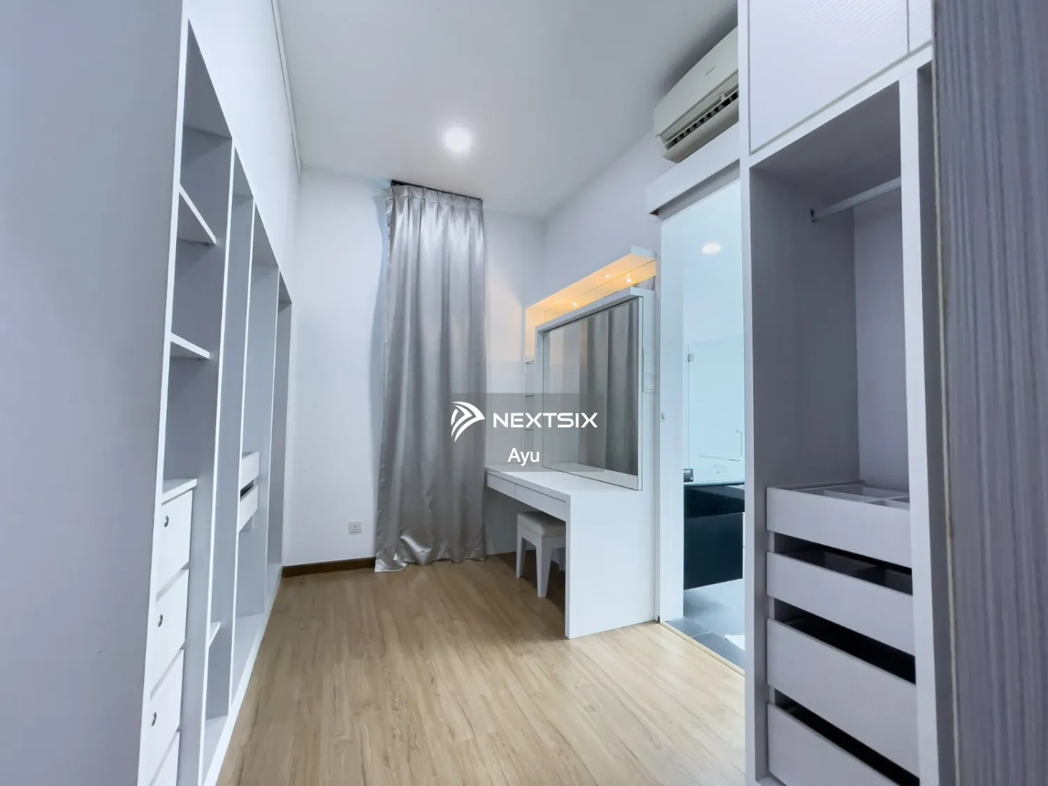 Bungalow For Sale in Johor Bahru Johor - Image 17