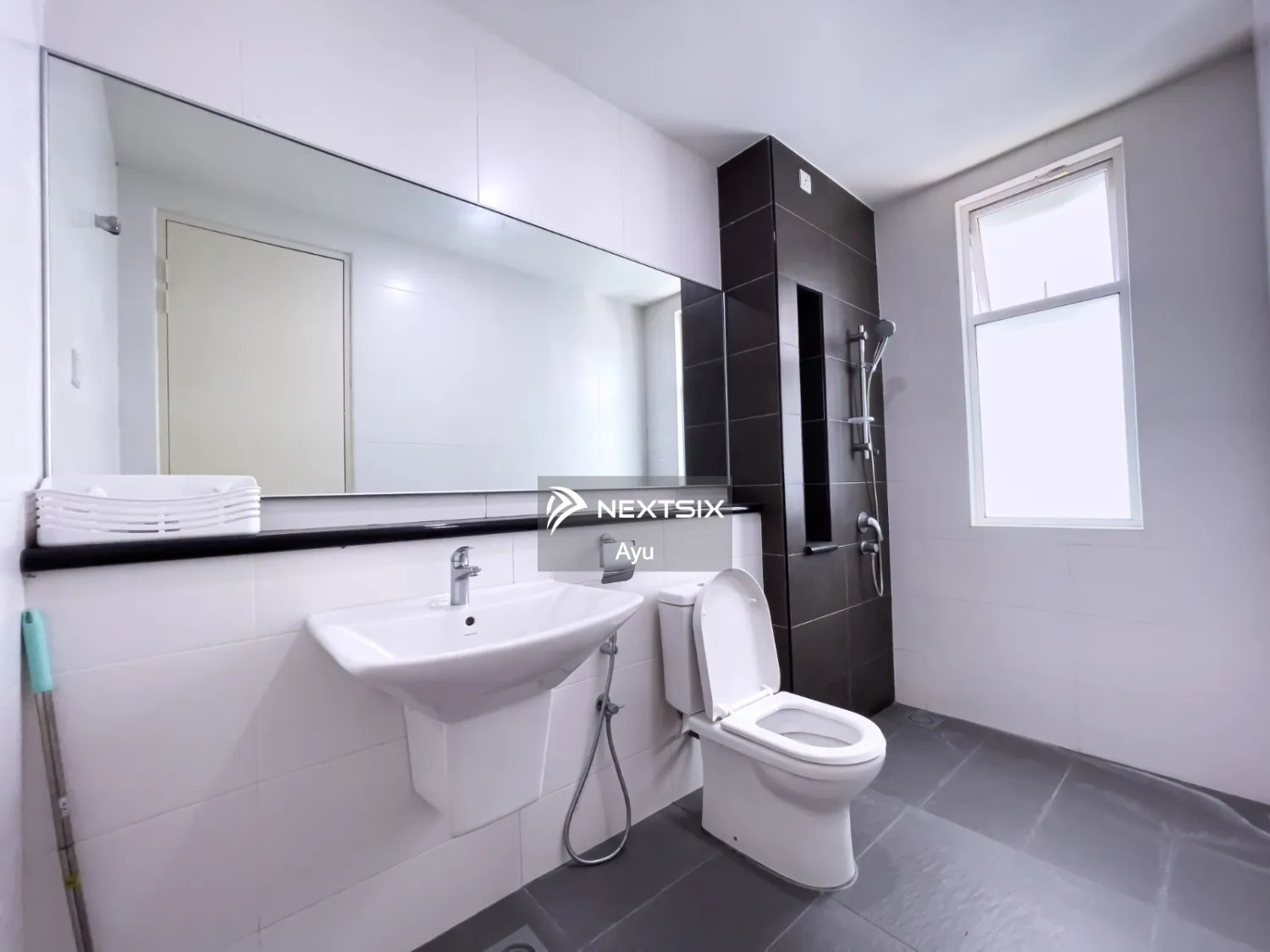 Bungalow For Sale in Johor Bahru Johor - Image 19