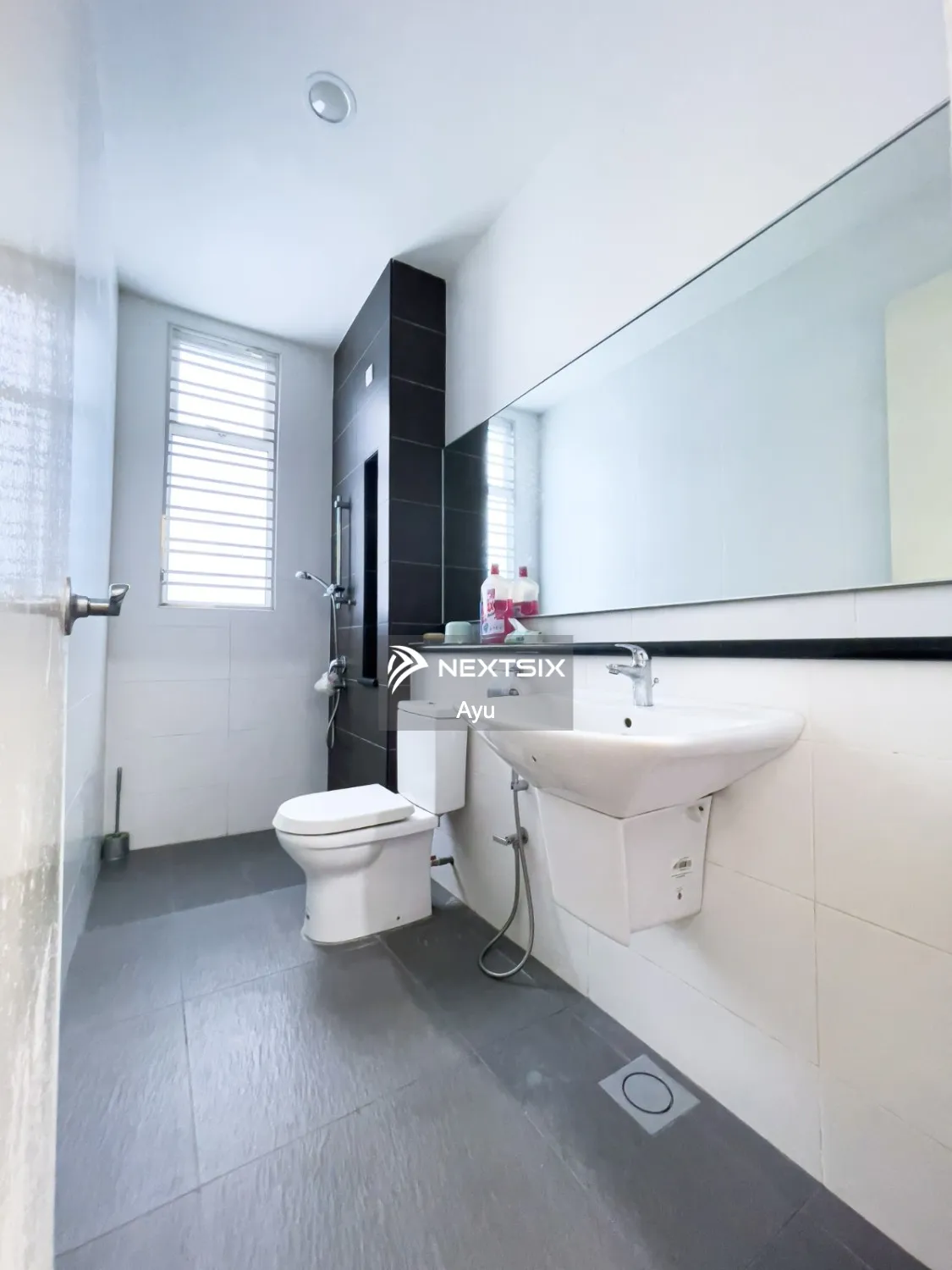 Bungalow For Sale in Johor Bahru Johor - Image 20