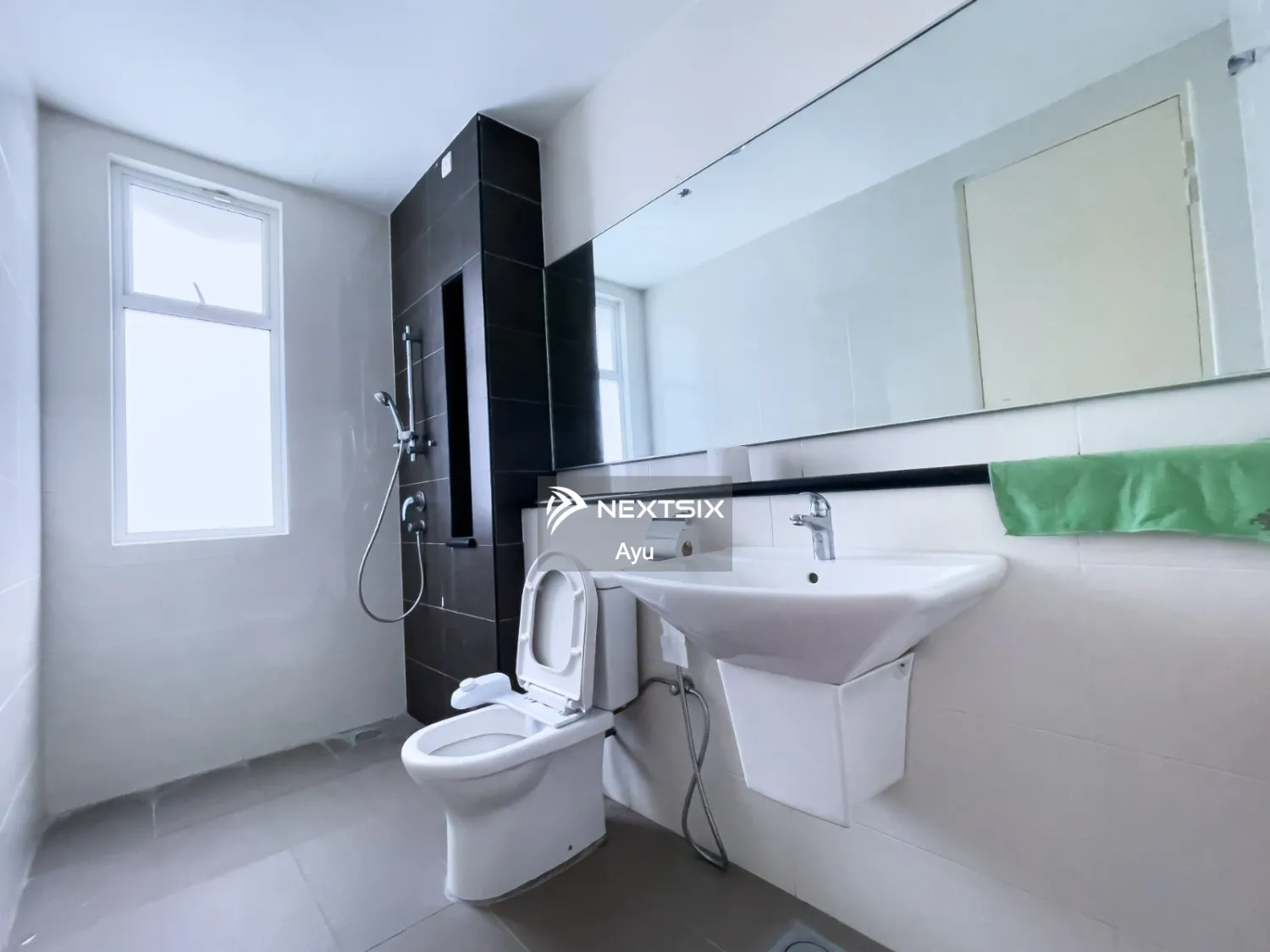 Bungalow For Sale in Johor Bahru Johor - Image 22