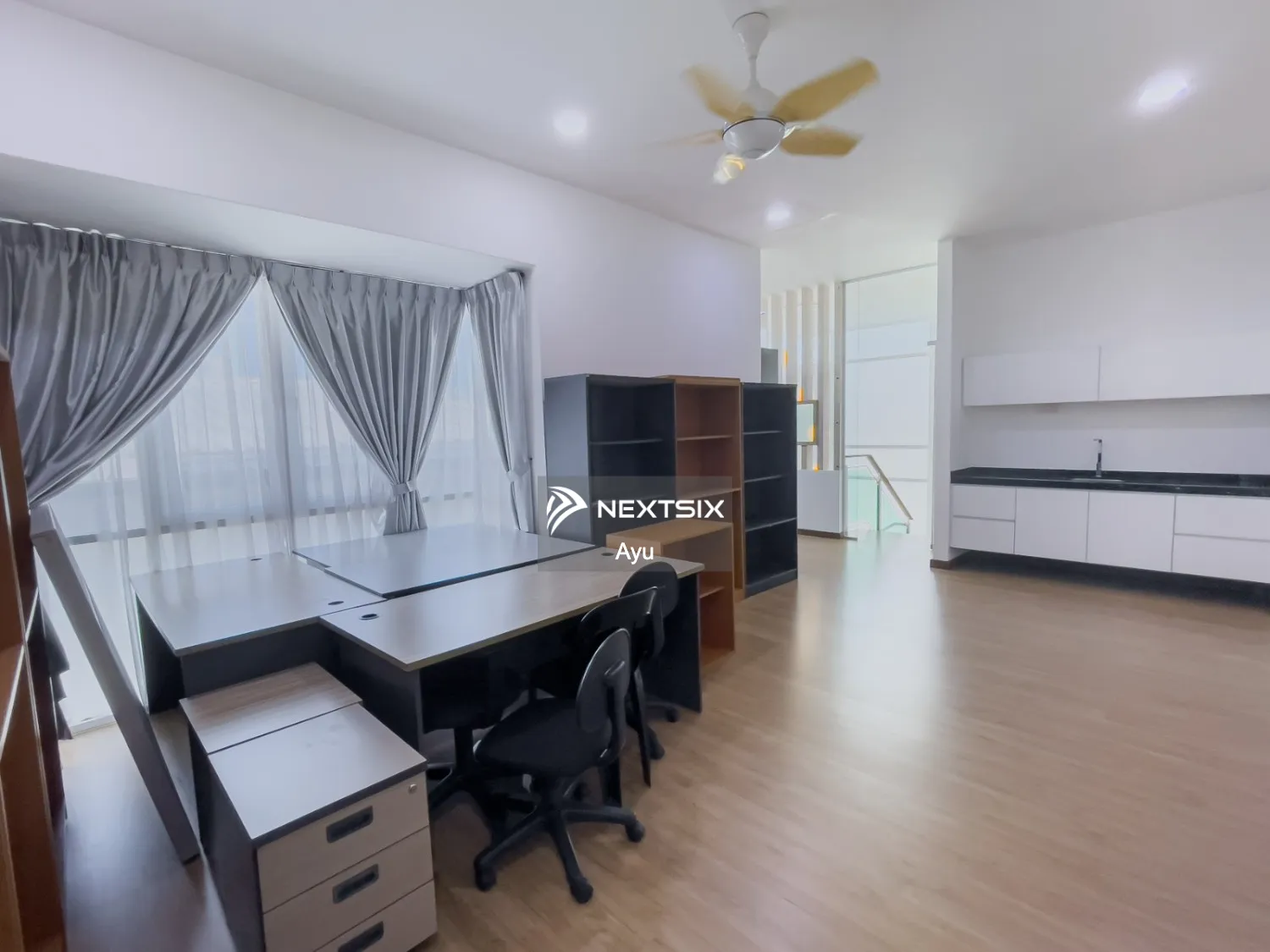 Bungalow For Sale in Johor Bahru Johor - Image 8