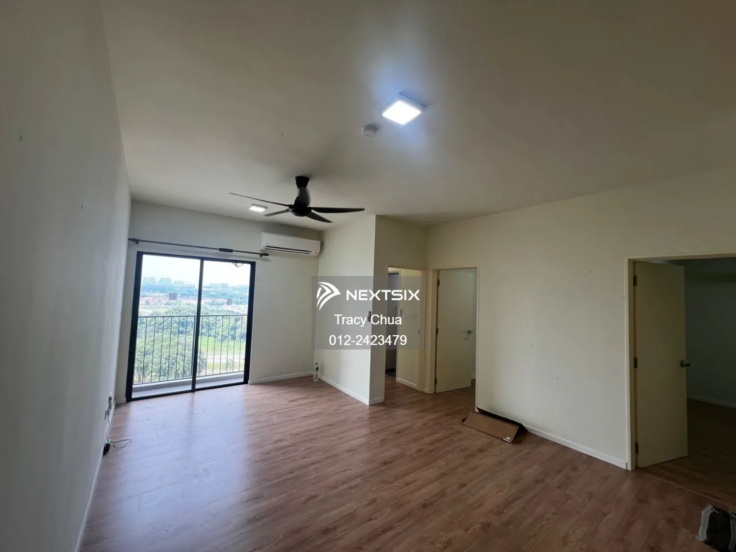 Condominium For Rent in Shah Alam Selangor