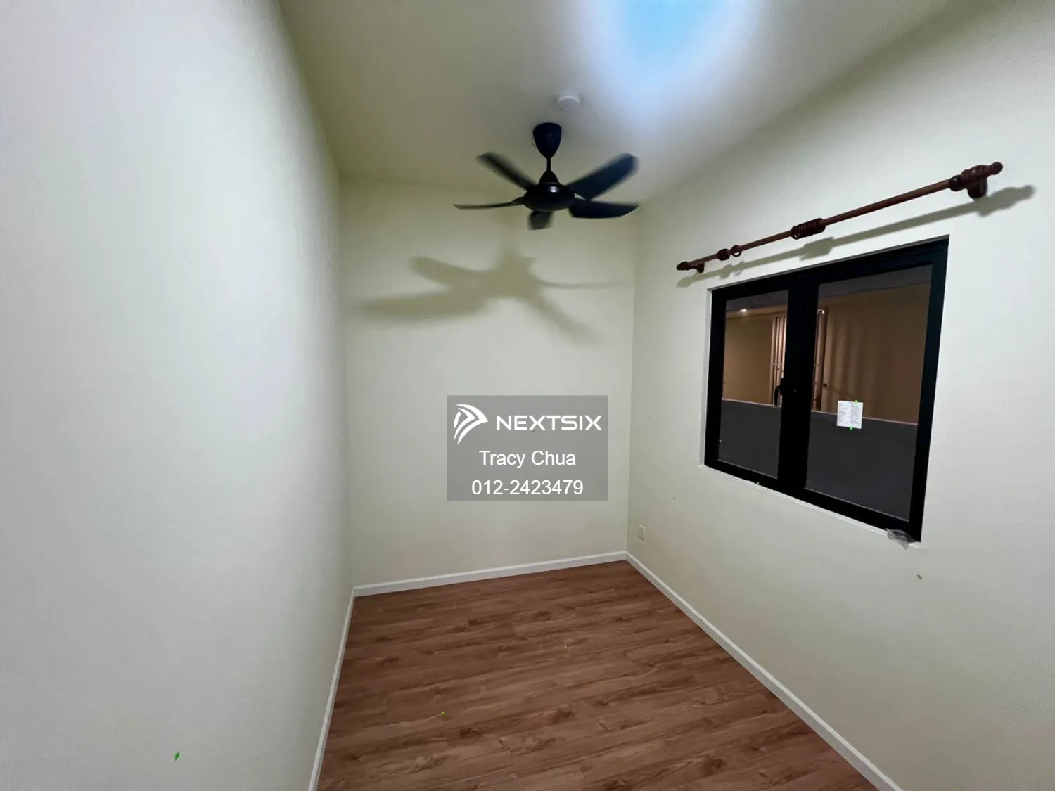 Condominium For Rent in Shah Alam Selangor - Image 5