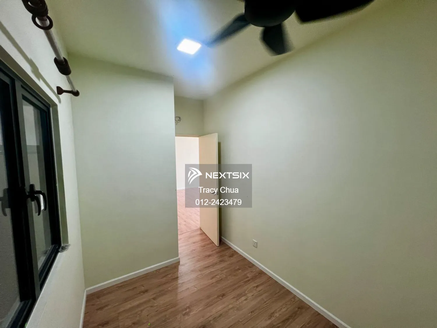 Condominium For Rent in Shah Alam Selangor - Image 6