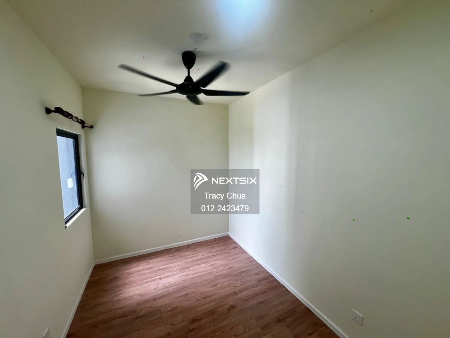 Condominium For Rent in Shah Alam Selangor - Image 7
