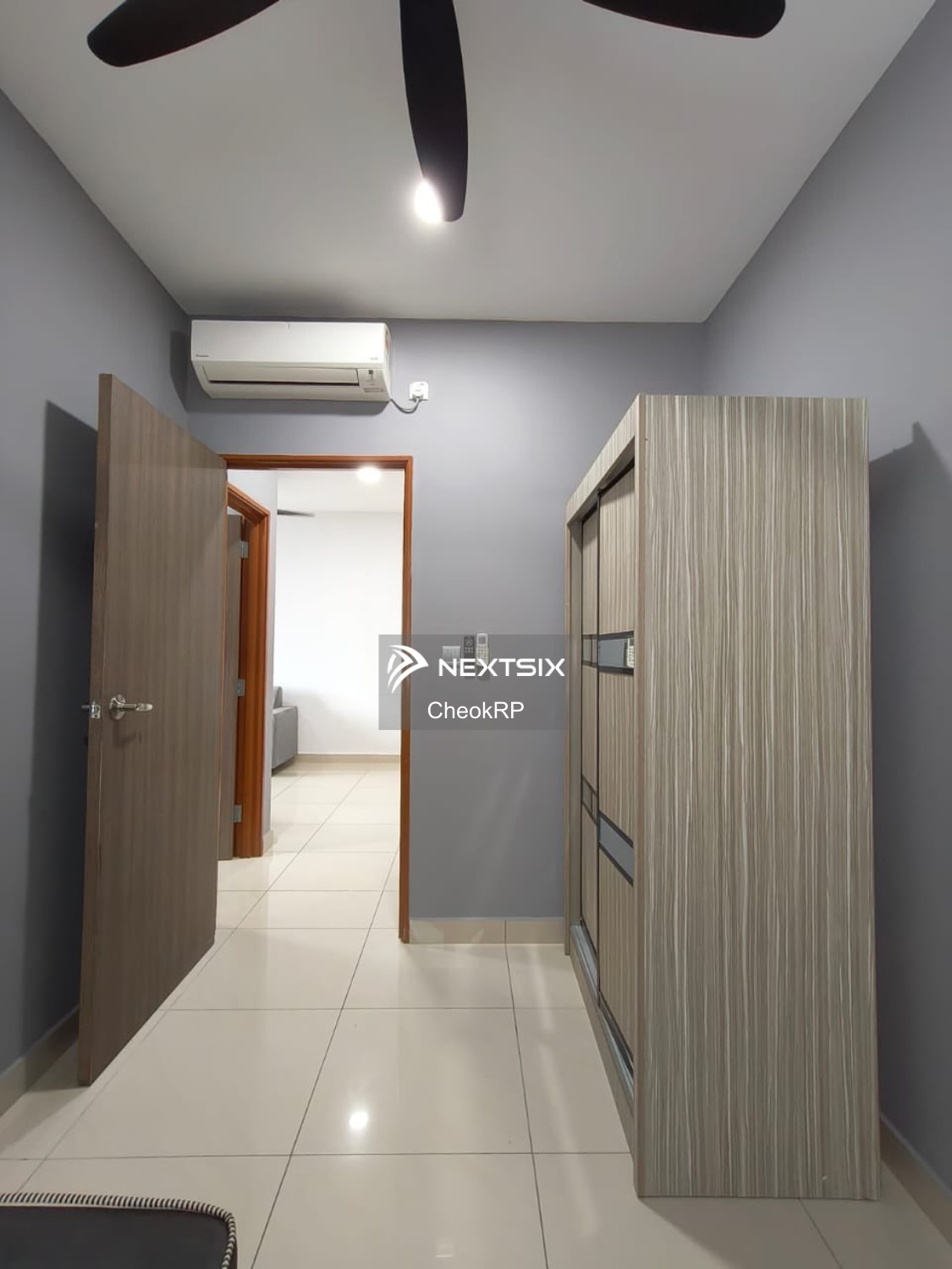 Serviced Residence For Sale in Johor Bahru Johor - Image 10