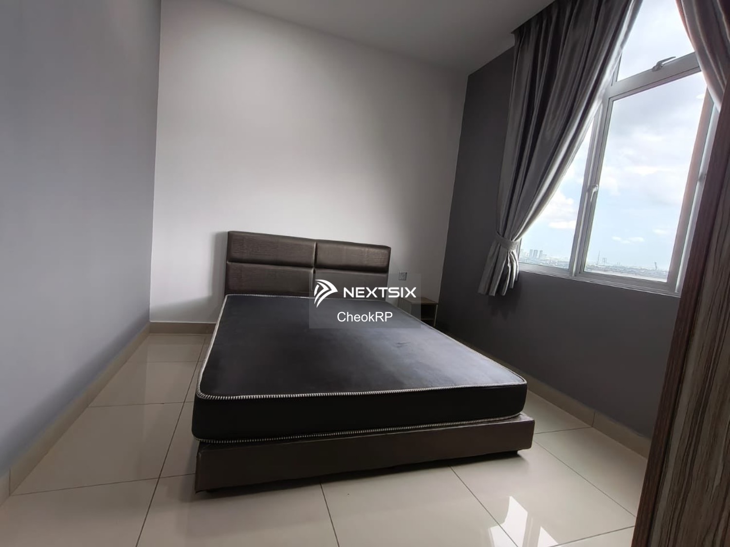 Serviced Residence For Sale in Johor Bahru Johor - Image 11