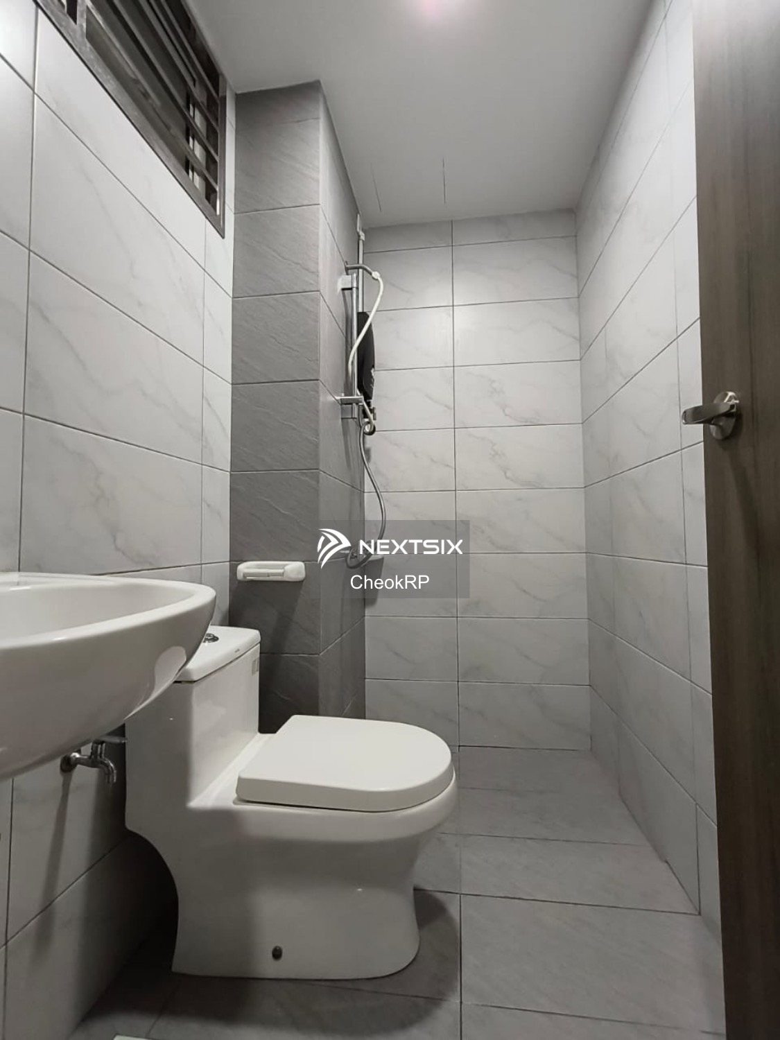 Serviced Residence For Sale in Johor Bahru Johor - Image 12