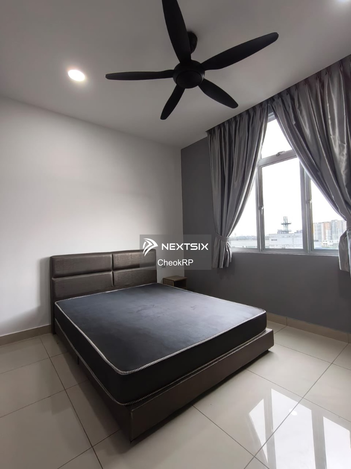 Serviced Residence For Sale in Johor Bahru Johor - Image 5