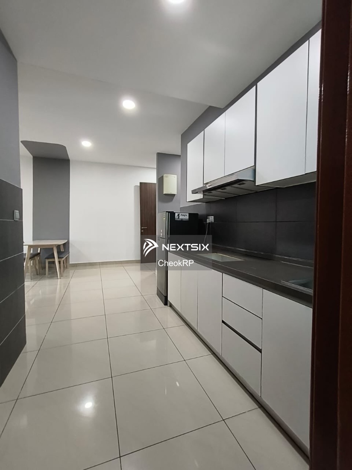 Serviced Residence For Sale in Johor Bahru Johor - Image 6