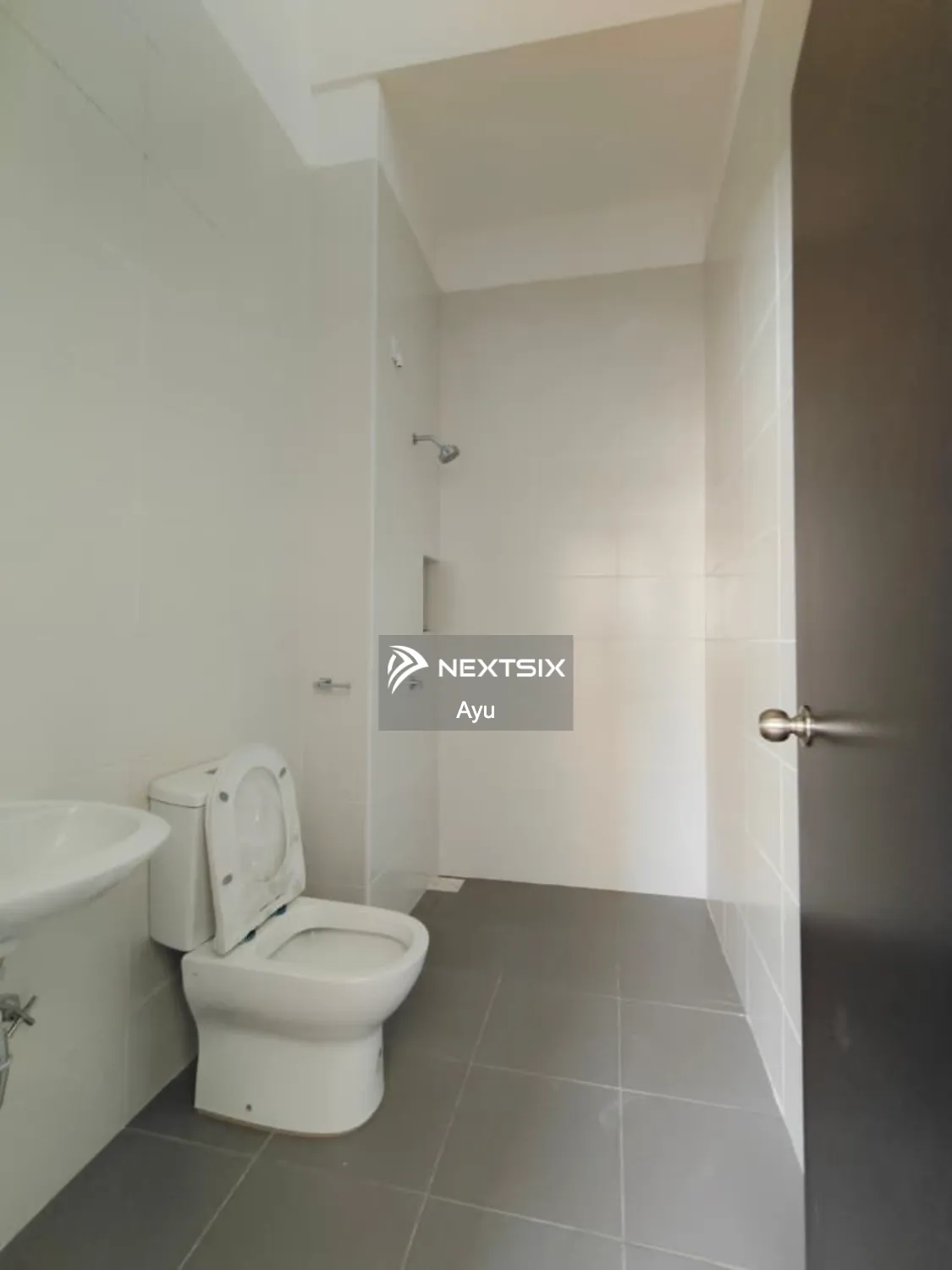 Cluster House For Sale in Iskandar Puteri (Nusajaya) Johor - Image 10