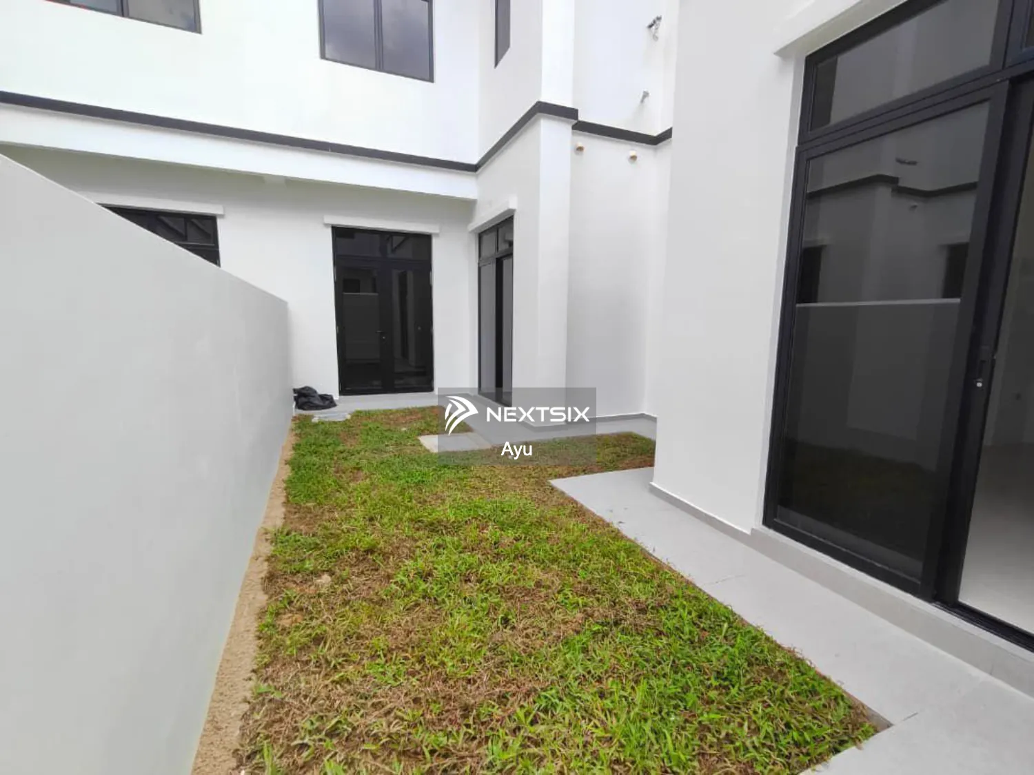 Cluster House For Sale in Iskandar Puteri (Nusajaya) Johor - Image 11