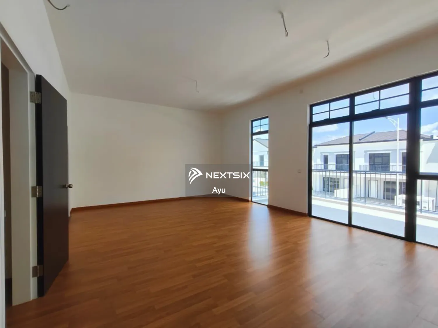 Cluster House For Sale in Iskandar Puteri (Nusajaya) Johor - Image 5