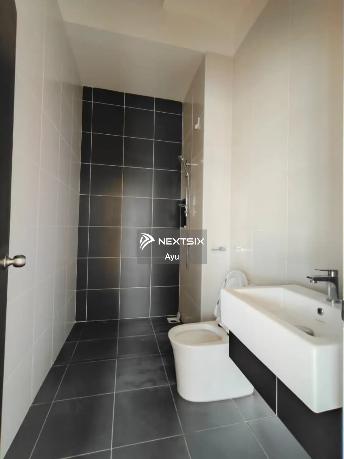 Cluster House For Sale in Iskandar Puteri (Nusajaya) Johor - Image 7