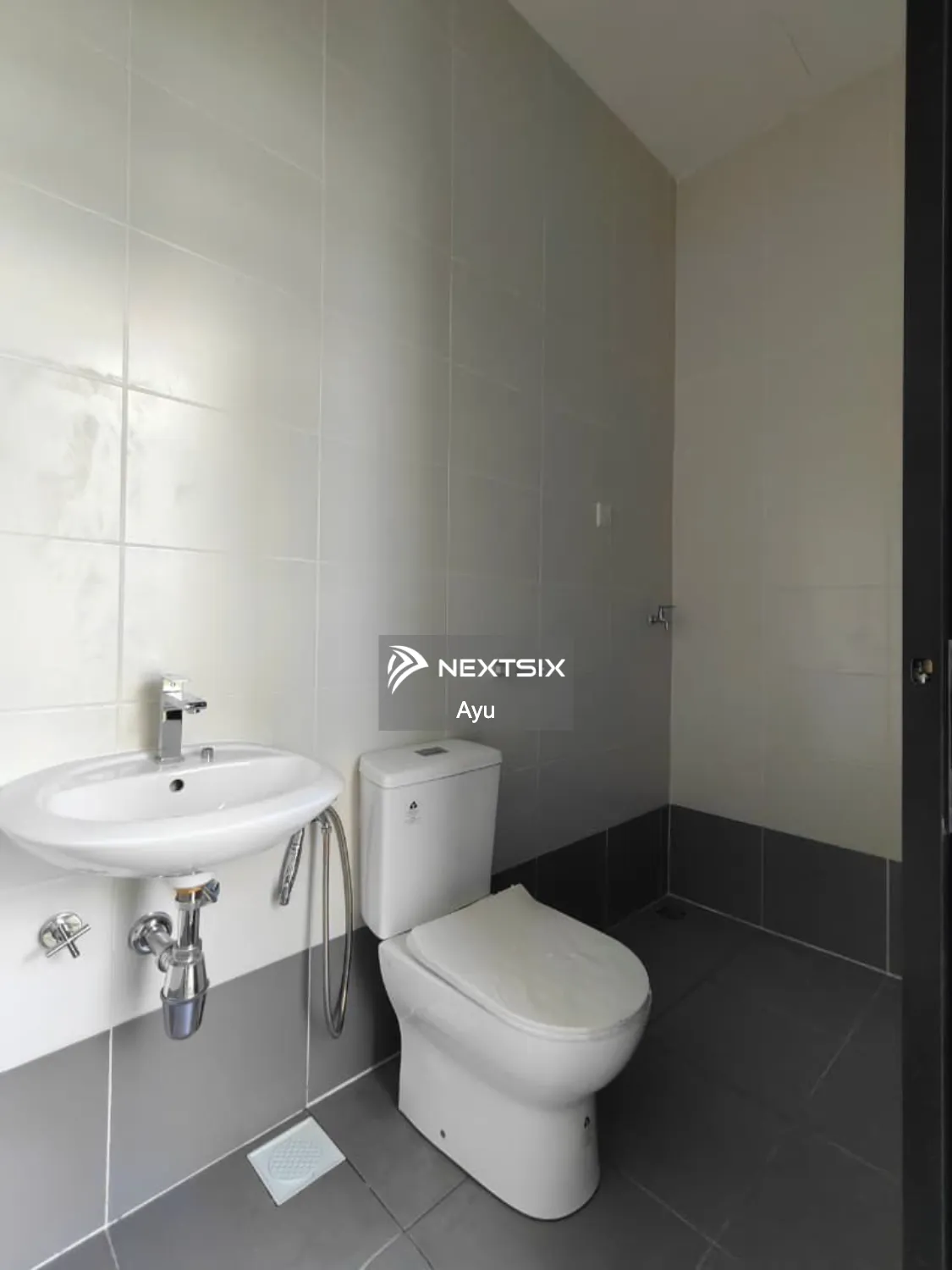 Cluster House For Sale in Iskandar Puteri (Nusajaya) Johor - Image 9