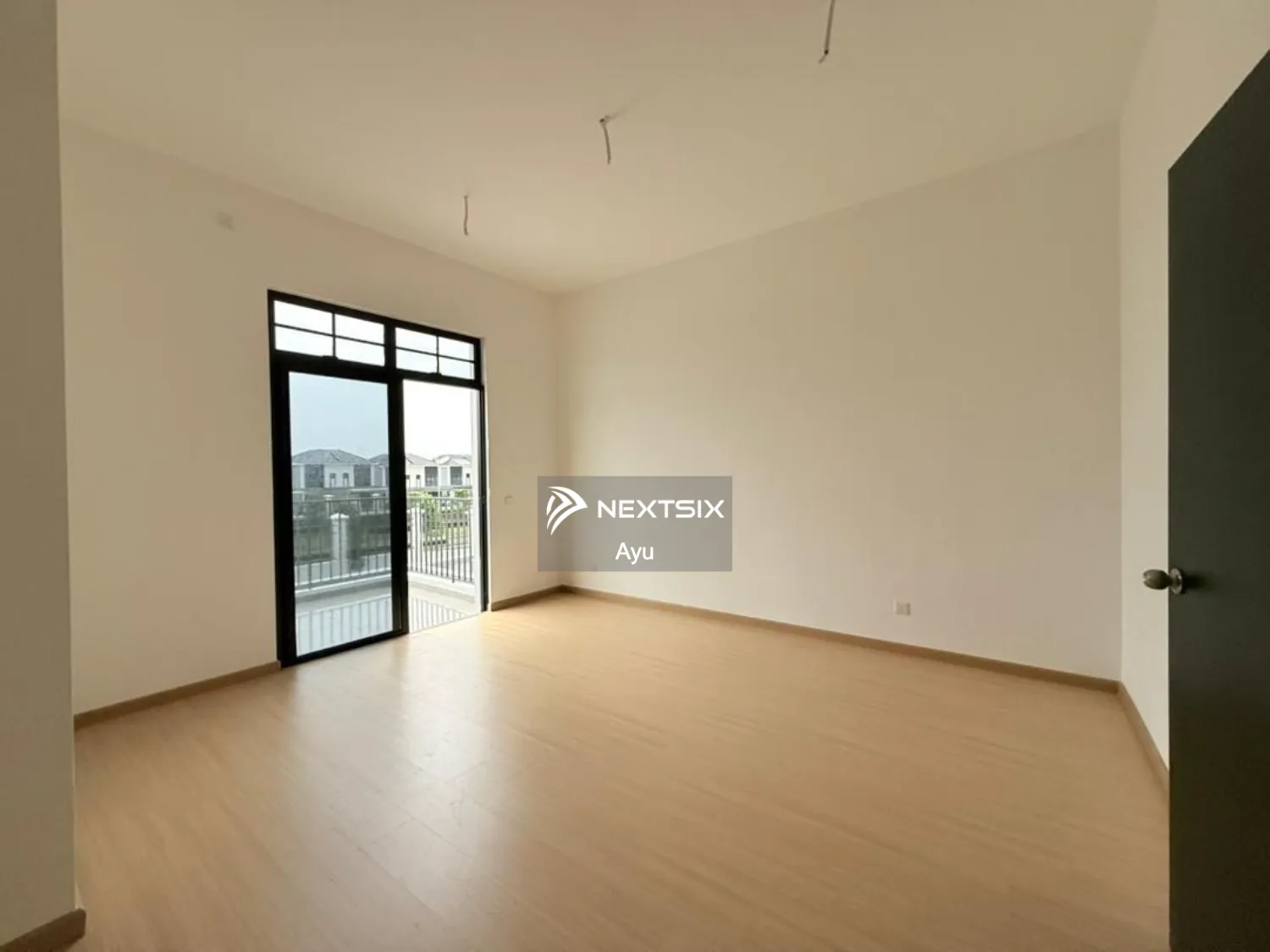 2-sty Terrace/Link House For Sale in Iskandar Puteri (Nusajaya) Johor - Image 10