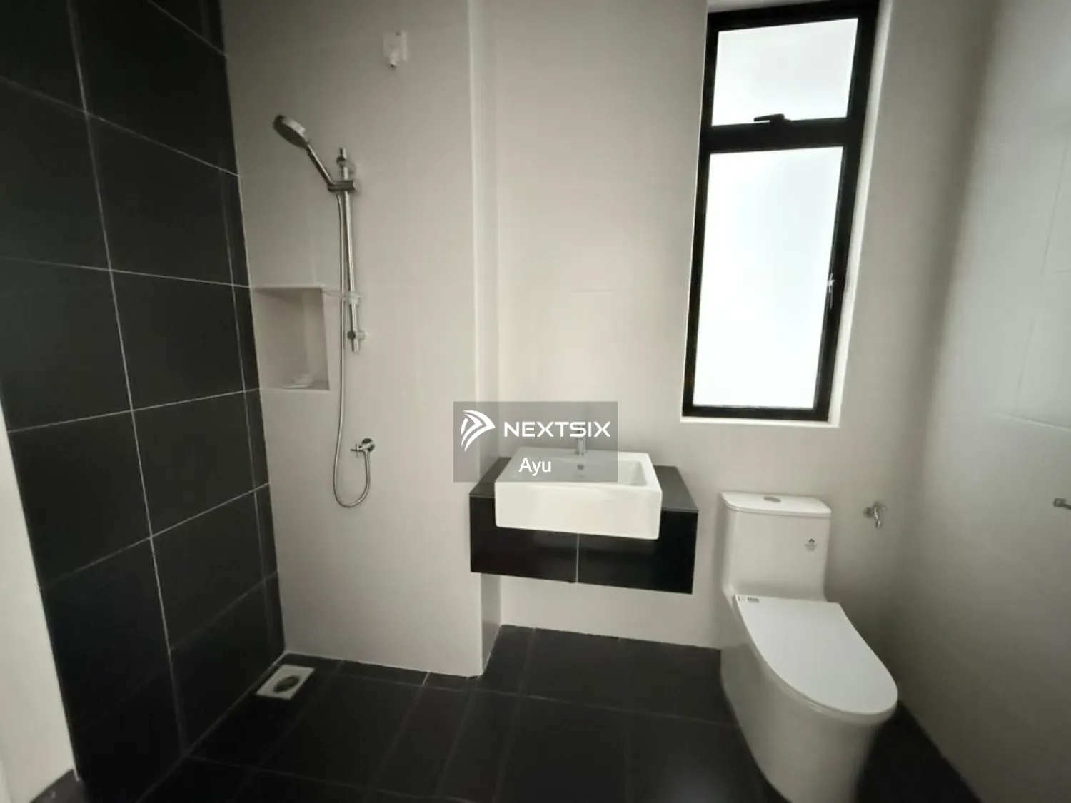 2-sty Terrace/Link House For Sale in Iskandar Puteri (Nusajaya) Johor - Image 11