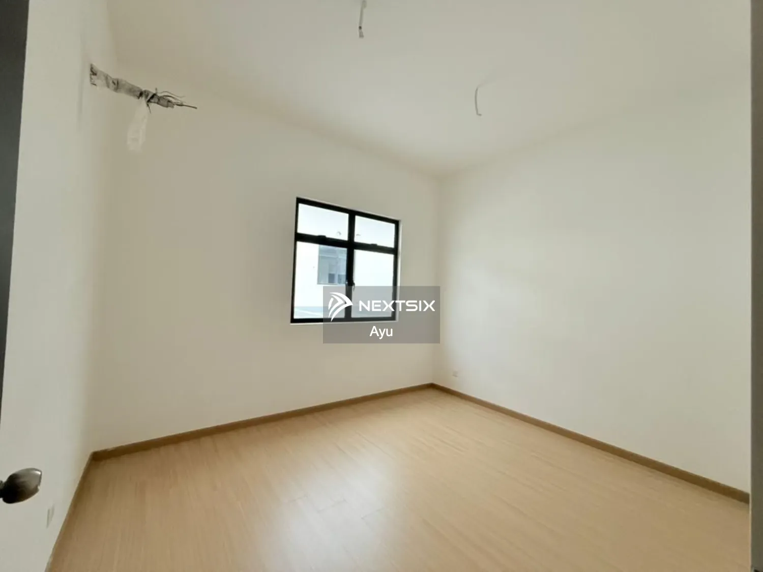 2-sty Terrace/Link House For Sale in Iskandar Puteri (Nusajaya) Johor - Image 5