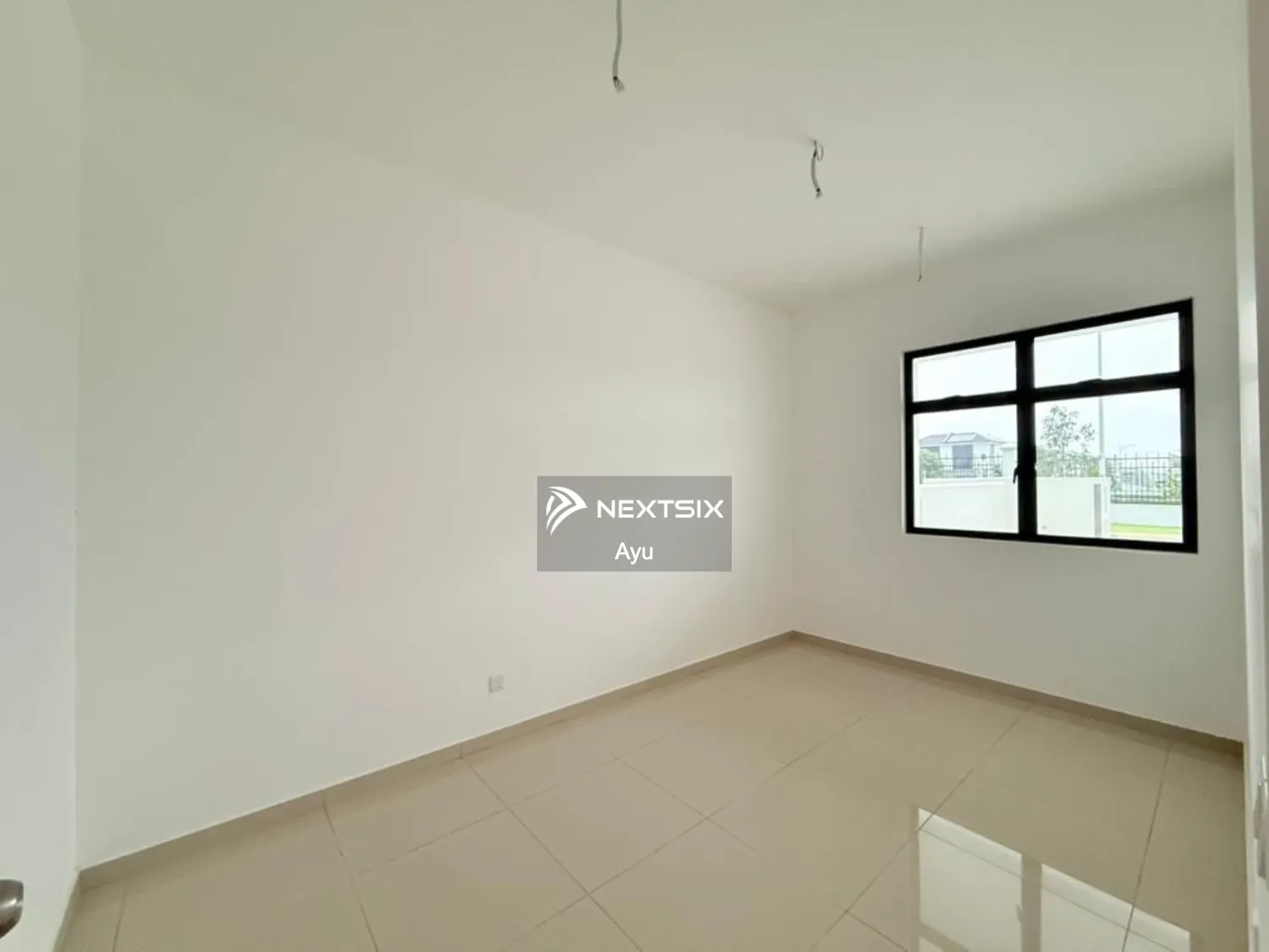 2-sty Terrace/Link House For Sale in Iskandar Puteri (Nusajaya) Johor - Image 6