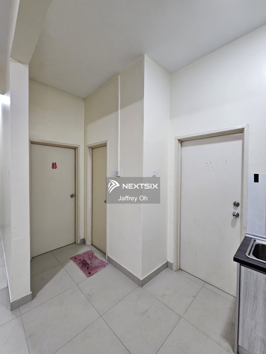 2-sty Terrace/Link House For Sale in Skudai Johor - Image 10