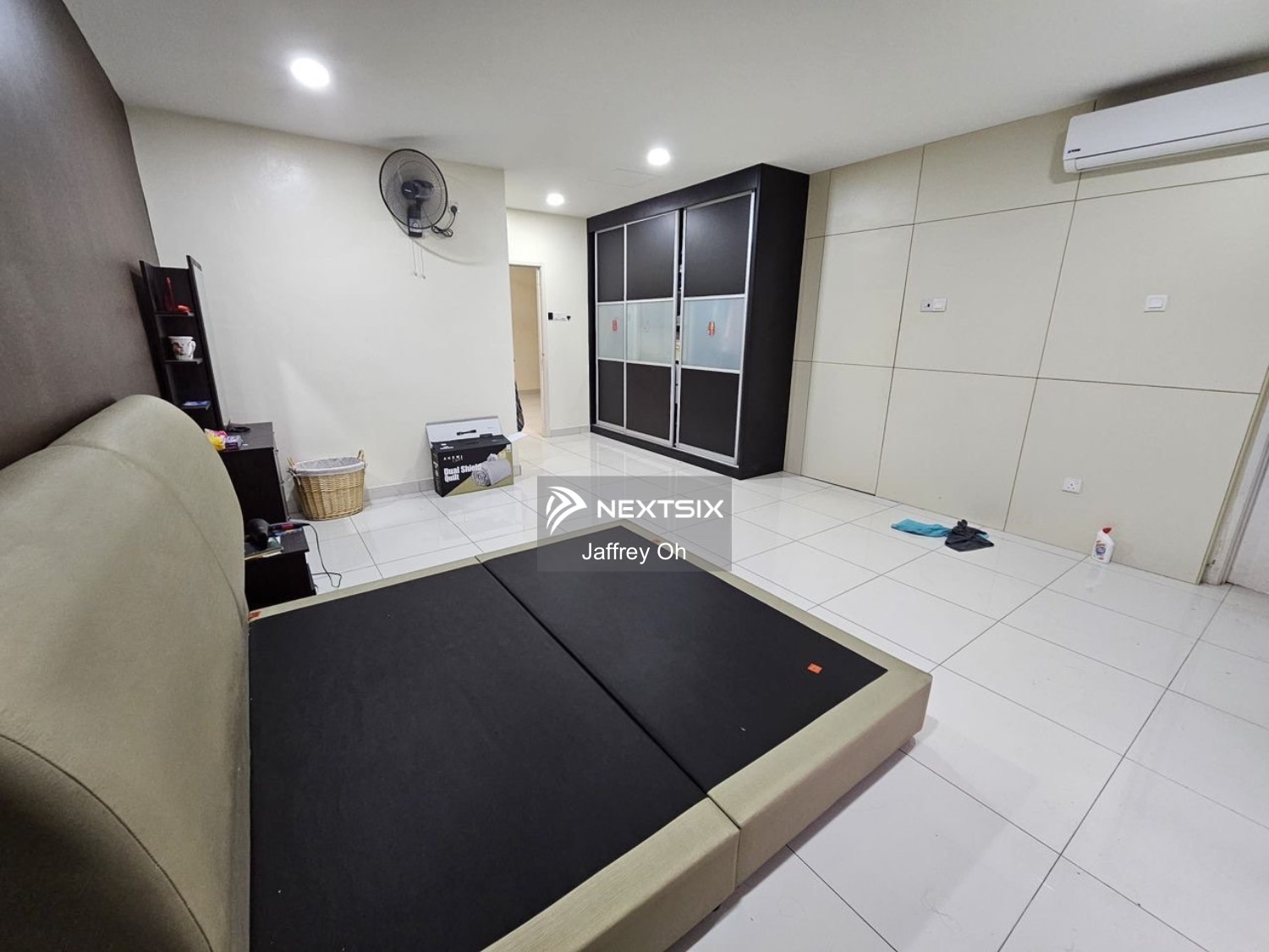 2-sty Terrace/Link House For Sale in Skudai Johor - Image 11