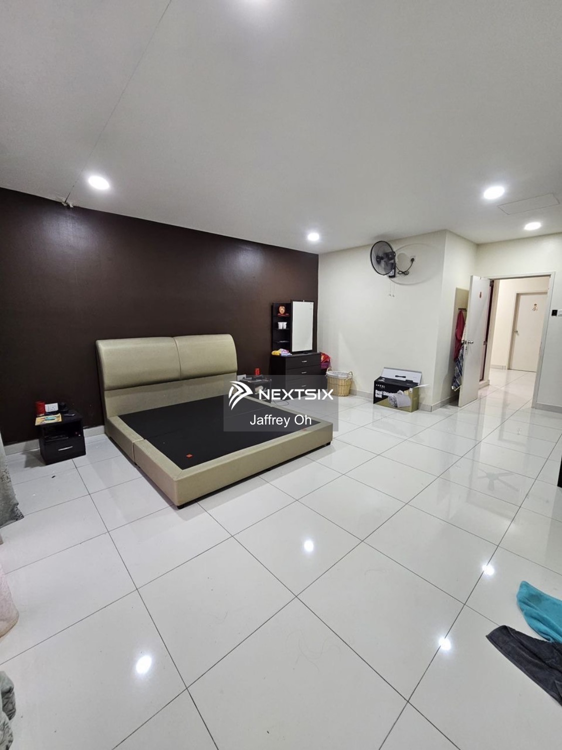 2-sty Terrace/Link House For Sale in Skudai Johor - Image 12