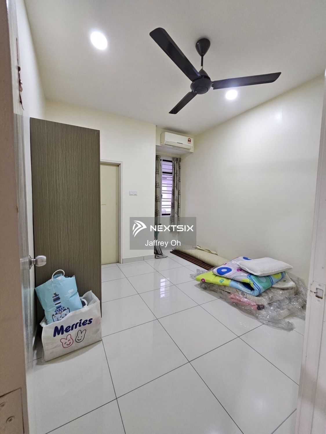 2-sty Terrace/Link House For Sale in Skudai Johor - Image 13