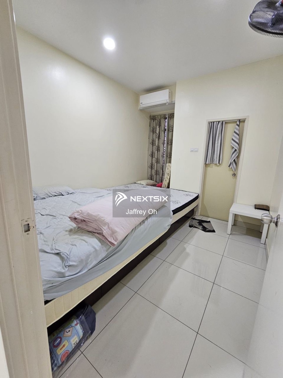 2-sty Terrace/Link House For Sale in Skudai Johor - Image 14