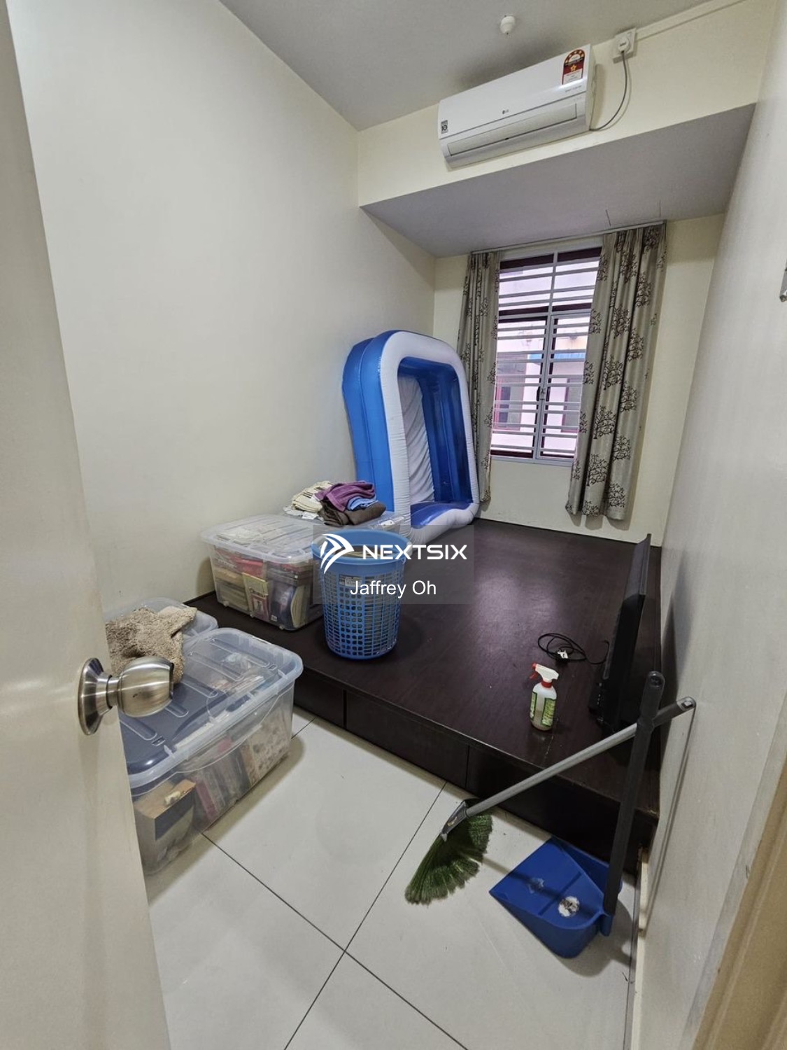 2-sty Terrace/Link House For Sale in Skudai Johor - Image 15