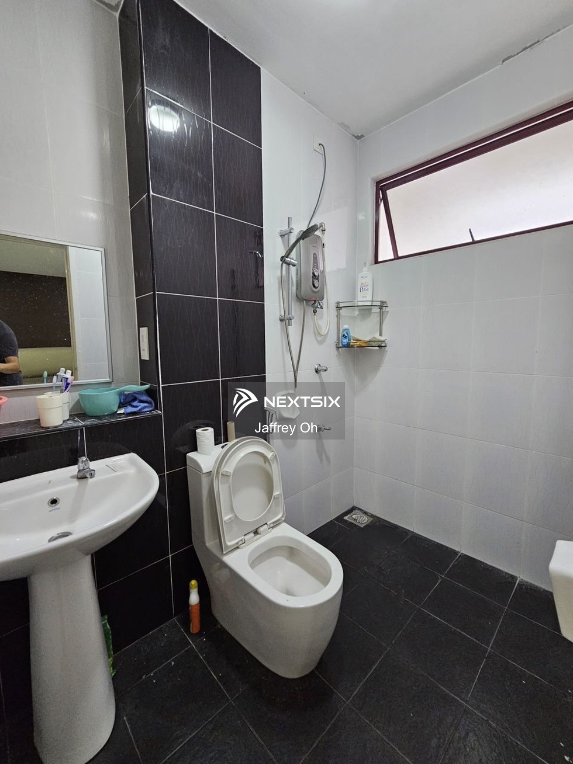 2-sty Terrace/Link House For Sale in Skudai Johor - Image 16