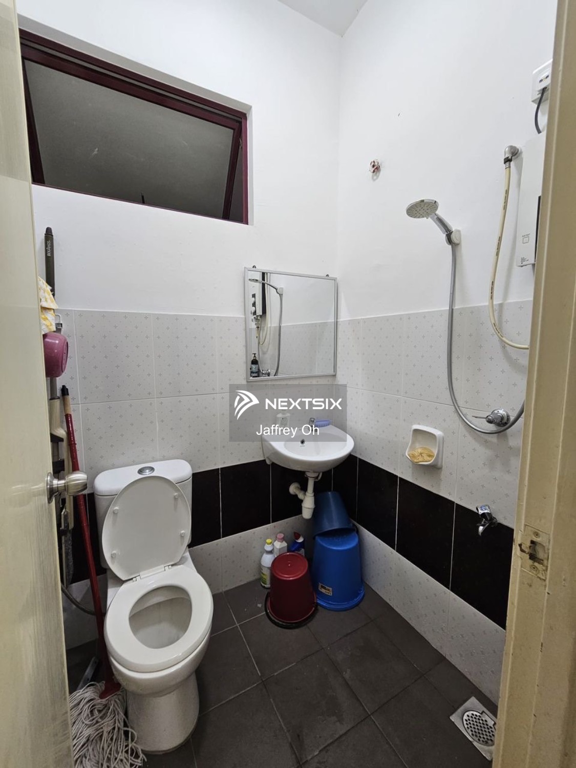 2-sty Terrace/Link House For Sale in Skudai Johor - Image 17